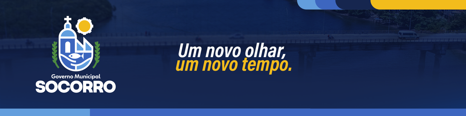 SOCORRO TESTE 2