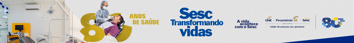 SESC