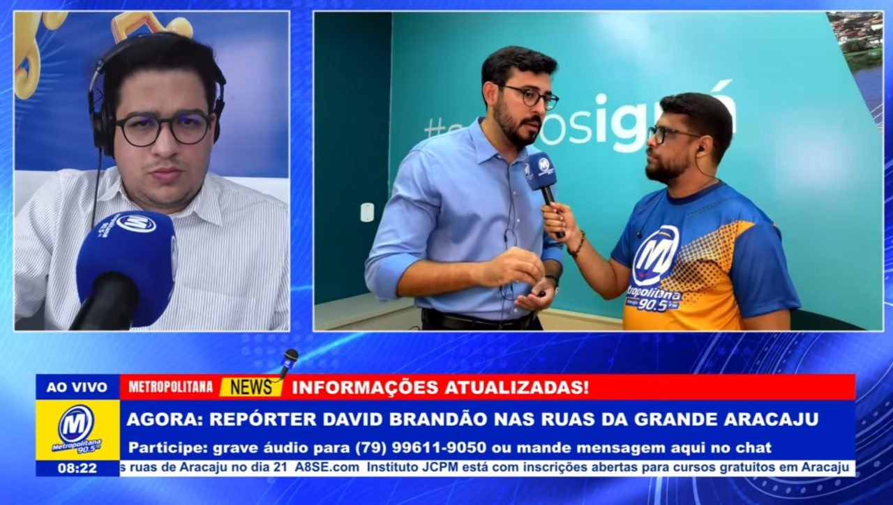 Iguá nega multa para quem tem cisterna e fala em “uso político” do tema