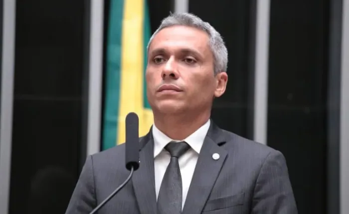 Comissão aprova projeto que impede devolução de bens em casos de tráfico de drogas