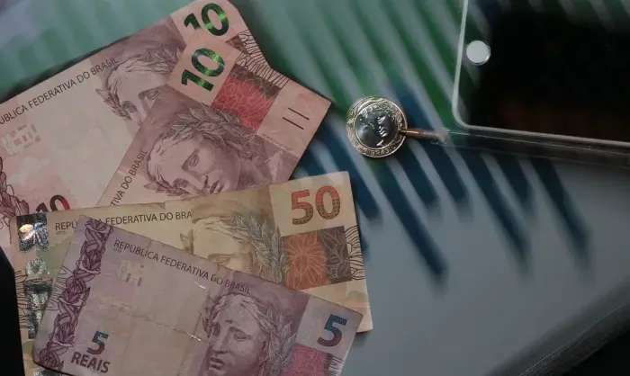 Atividade econômica cresceu 0,1% em maio