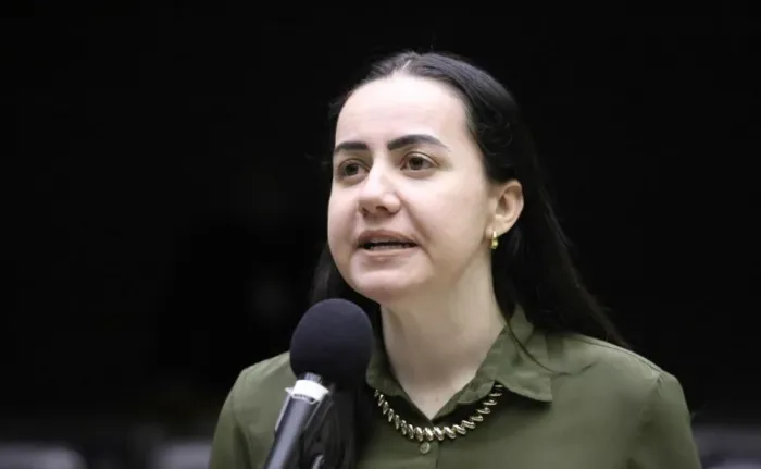 Comissão aprova treinamento para prevenir violência contra estudantes com deficiência
