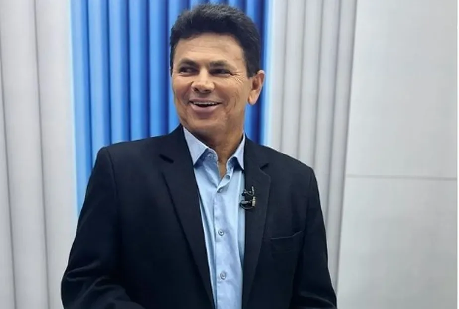 Valmir nega ter pedido exoneração de servidoras, mas narrativa levanta dúvidas sobre sua influência política em Itabaiana